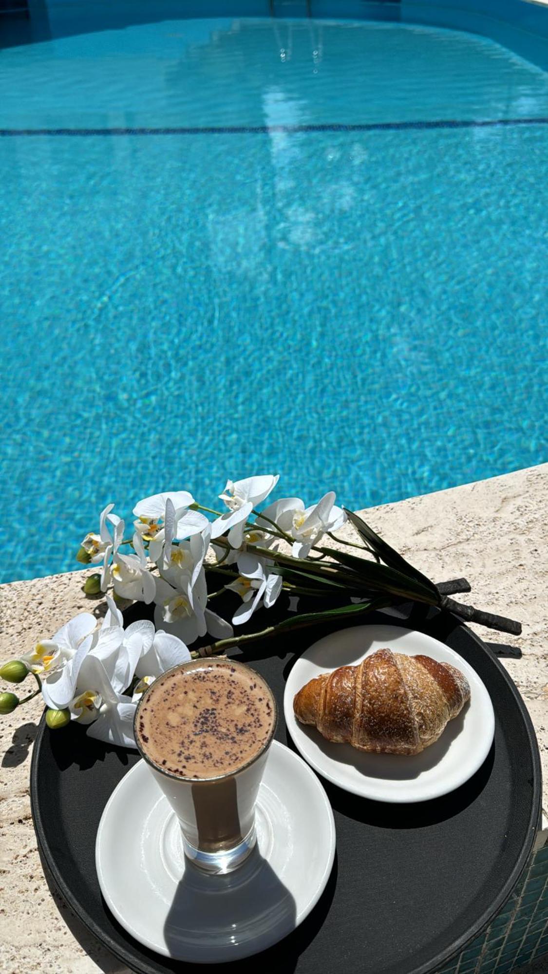 Hotel La Serenissima Terme & Spa Abano Terme Exterior photo